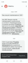 Screenshot_20240417-130926.webp
