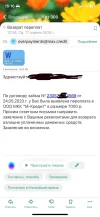 1.webp