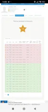 Screenshot_2024-04-18-14-03-38-586_com.yandex.browser.webp