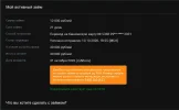 1713470226012.webp