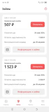Screenshot_20240419-191636.webp
