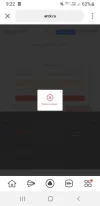 Screenshot_20240420-092242_Yandex Beta.webp