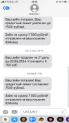 FEB643B2-4154-4849-AFF0-E5E2E28A5F57.webp