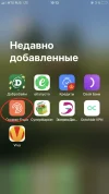 32A238CD-D1A4-48EF-BEEF-7AC9AADABB47.webp
