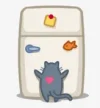 1111.webp