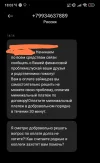 1713791098933.webp
