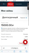 C3F8912D-E16A-4FDE-80FE-CFE08FCFDC5C.webp