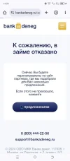 Screenshot_20240423-140011.webp