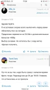 482DDB7A-AB81-4443-9295-5D2B34763BB0.webp