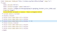 Латифо.webp
