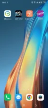 Screenshot_20240425-031322.webp