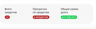 1.webp