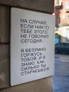b49bcd4625e5ab383d2b7b09997b261f.webp