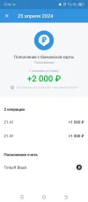 Screenshot_20240425-214236.webp