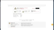 Безымянный.webp