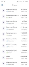 Screenshot_20240425-231114.webp