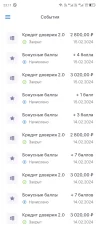 Screenshot_20240425-231118.webp