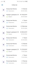 Screenshot_20240425-231124.webp