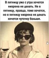 Скриншот 26-04-2024 110219.webp