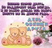 jk8EuA4YR1ez6bNCTSJ5OfAhq0e41dxASf2V-qHF221EdDVFkgBjGRJu5S3-UbcGODfvUnQGJ20fZTsnuGBQMG1E.webp