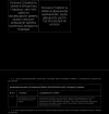 IMG_20240426_162158.webp