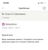 B08D7615-9EA7-4EAA-B102-CCB30CB933DE.webp