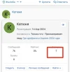 92FE8FEE-A63B-4DF2-A592-2A787C4B3B6C.webp