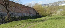 IMG_20240427_124608_319.webp