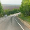 IMG20240427174455.webp