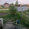 IMG20240427201133.webp