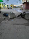 IMG-20240427-WA0017.webp