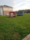 IMG_20240427_194404.webp