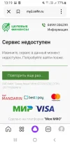 Screenshot_20240428-131900_Yandex Start.webp