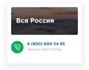 Screenshot_20240428-135327~2.webp