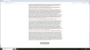 JdggziHZs9U.webp