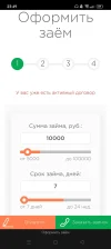 Screenshot_2024-04-29-23-49-54-24_21da60175e70af211acc4f26191b7a77.webp