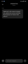 Screenshot_2024-05-01-10-36-40-488_com.android.mms.webp
