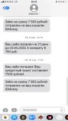 04FFE6A9-10FC-4201-87E7-E3809B2FC790.webp