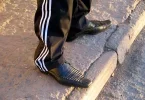 1646865643_21-krot-info-p-tufli-adidas-prikol-smeshnie-foto-21.webp
