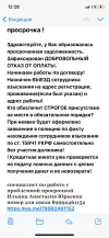 IMG_3765.webp