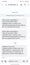 1000026009.webp