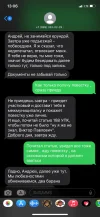 C6B6BFEC-D0AA-48B8-B932-C085632E1FE3.webp