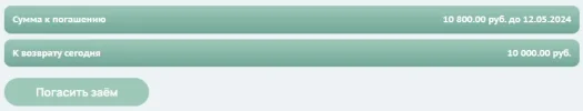 fint.webp