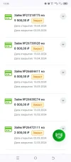 Screenshot_20240503-130621.webp