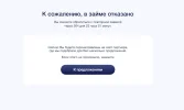 1714766953792.webp