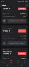 Screenshot_20240503-234514.webp