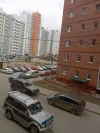IMG_20240504_173552.webp