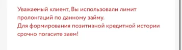 IMG_1601.webp