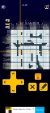 Screenshot_20240504_222311_Nonogram galaxy.webp