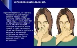 7PJwTEQSBio.webp